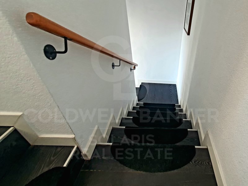 Altea, Comunidad Valenciana, ES, 3 Bedrooms Bedrooms, ,3 BathroomsBathrooms,Residential,For Sale,1987940