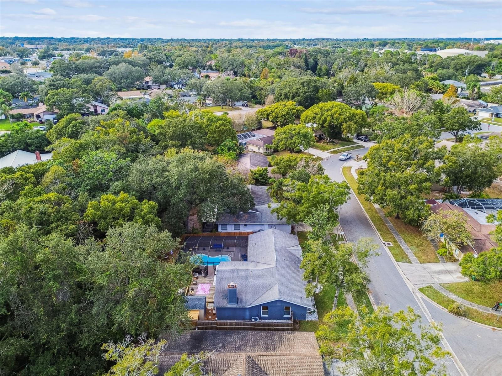 Safety Harbor, Florida, 34695, United States, 2 Bedrooms Bedrooms, ,2 BathroomsBathrooms,Residential,For Sale,2005767