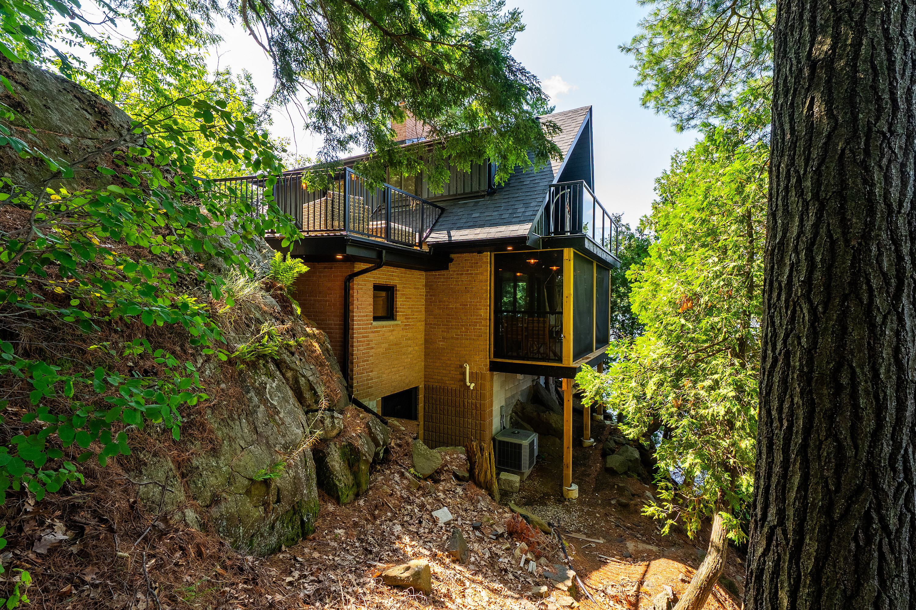  Echo Beach - 物件實景