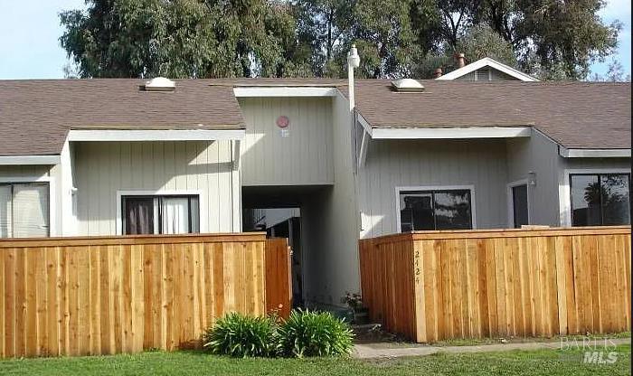 Santa Rosa, California, 95407, United States, ,Residential,For Sale,2000607