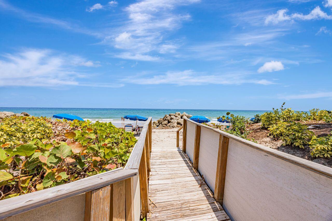 Deerfield Beach, Florida, 33441, United States, 1 Bedroom Bedrooms, ,1 BathroomBathrooms,Residential,For Sale,1804134