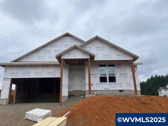 Salem, Oregon, 97306, United States, 4 Bedrooms Bedrooms, ,2 BathroomsBathrooms,Residential,For Sale,1857017
