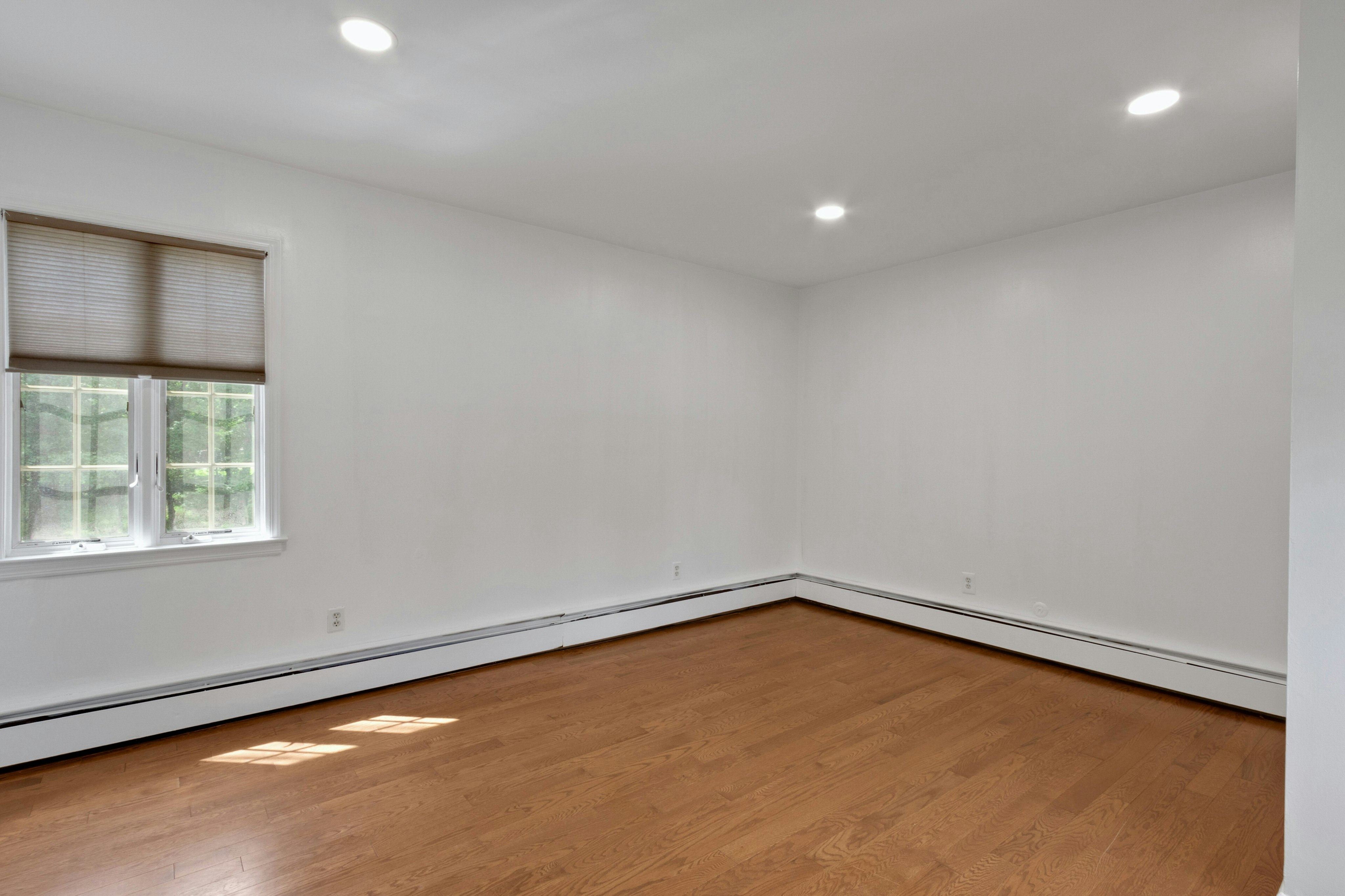  270 High Street, Closter, NJ 07624 - 物件實景