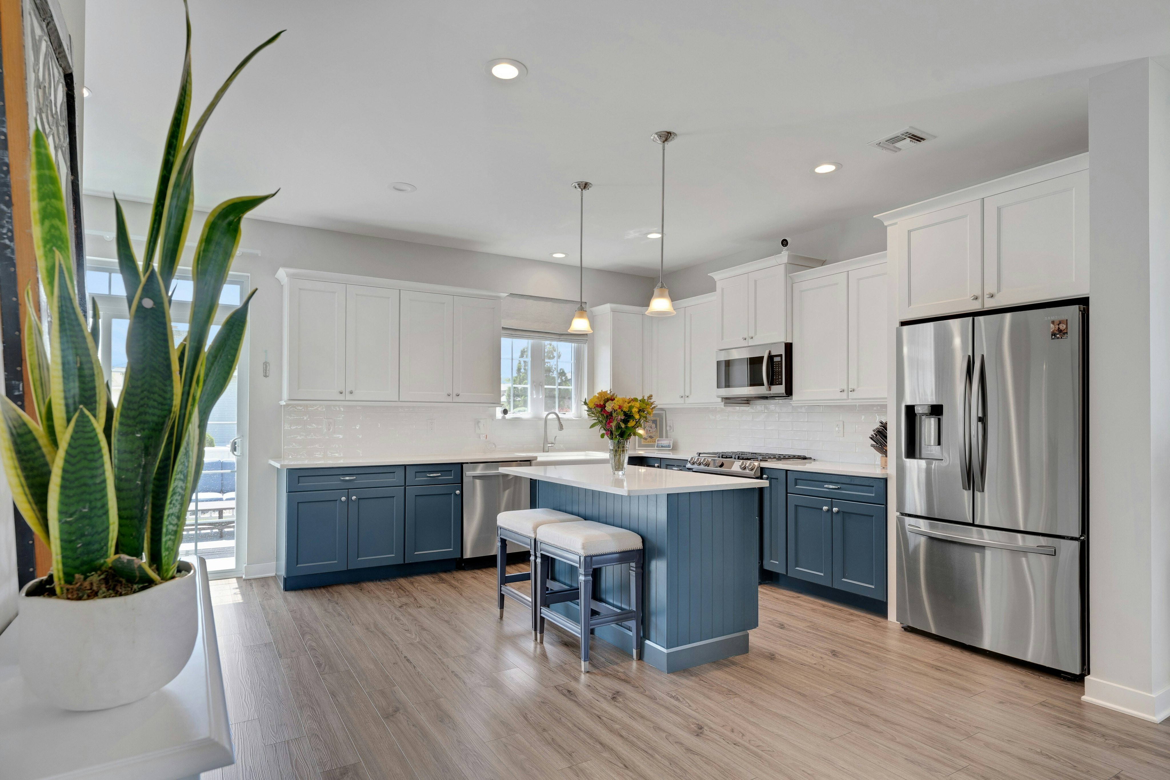  10 Bares Court, Little Ferry, NJ 07643 - 物件實景