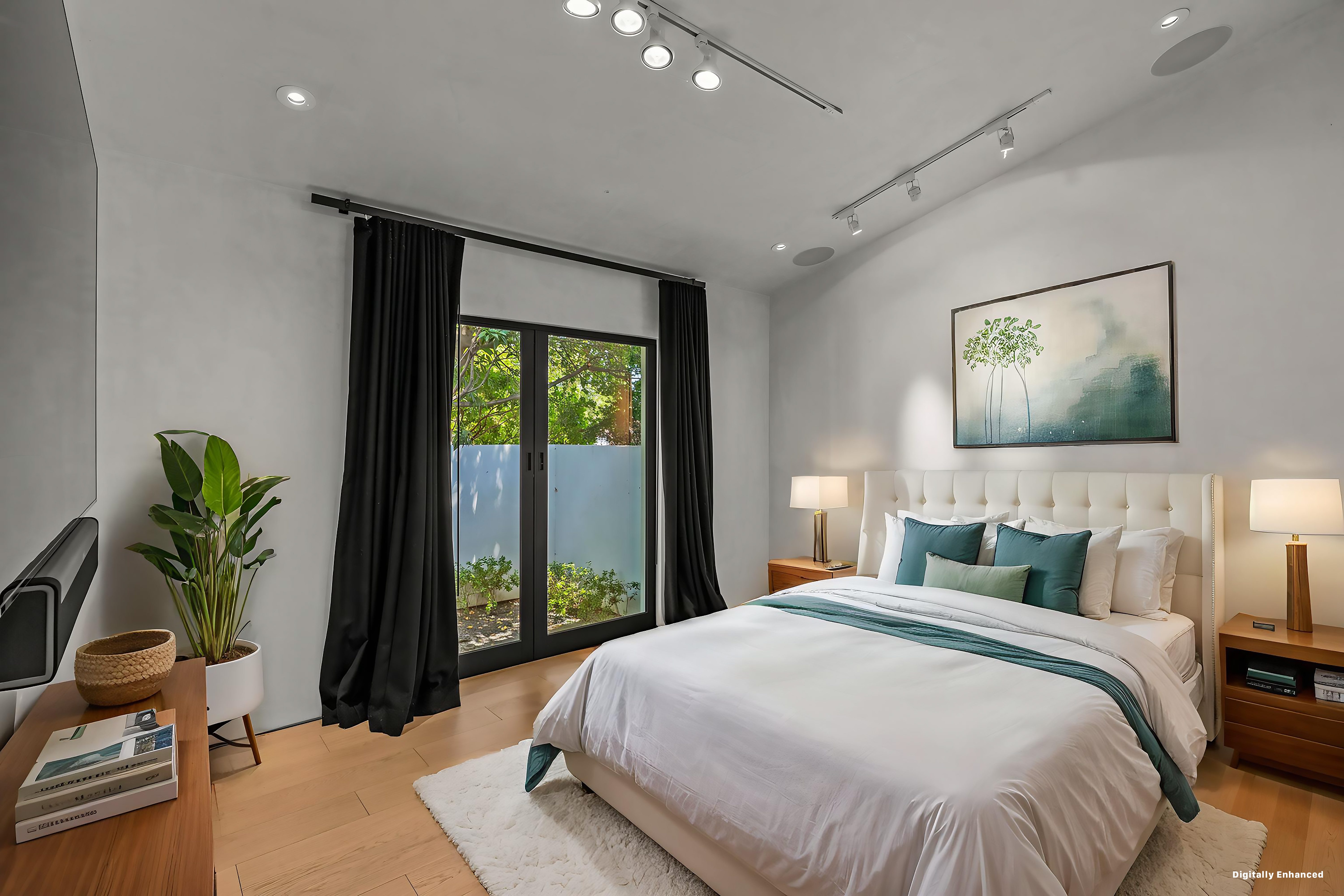  1885 Larkspur St. Yountville CA 94599 - 物件實景