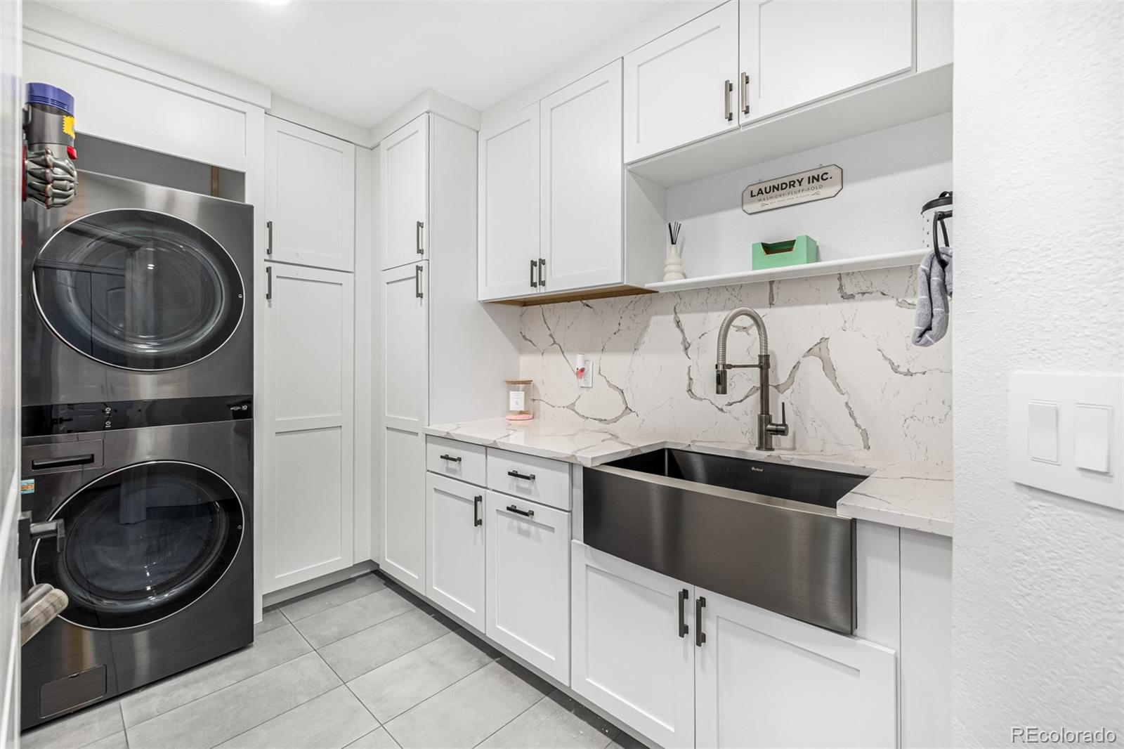 Lone Tree, Colorado, 80124, United States, 6 Bedrooms Bedrooms, ,8 BathroomsBathrooms,Residential,For Sale,1977515