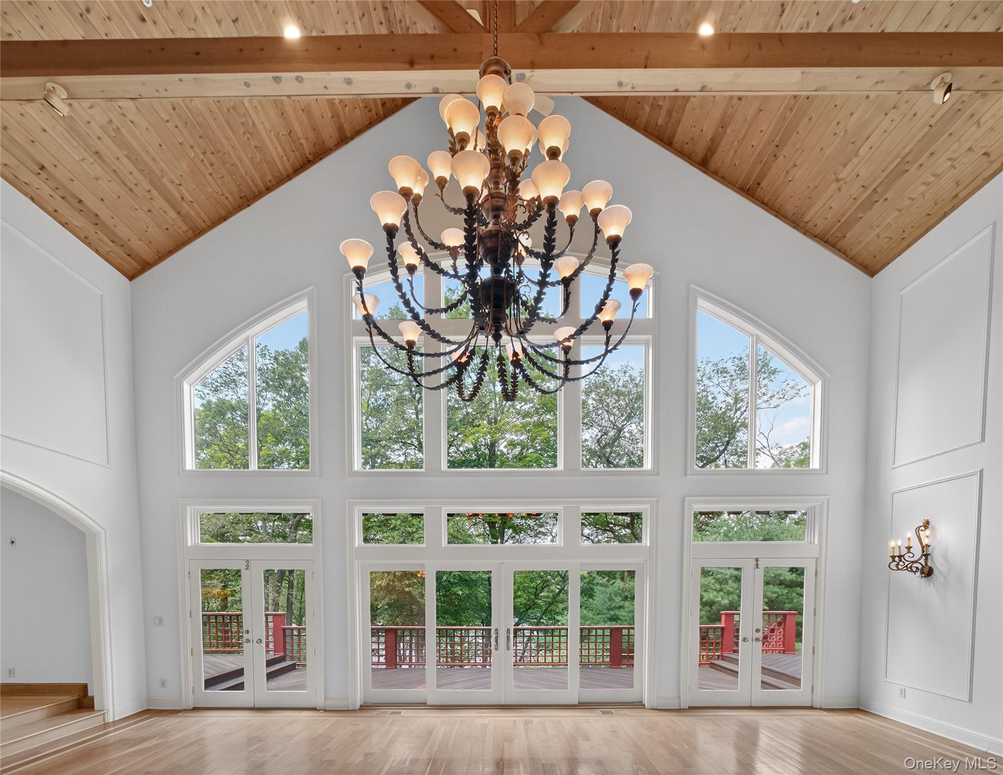 Sloatsburg, New York, 10974, United States, 5 Bedrooms Bedrooms, ,5 BathroomsBathrooms,Residential,For Sale,1982230