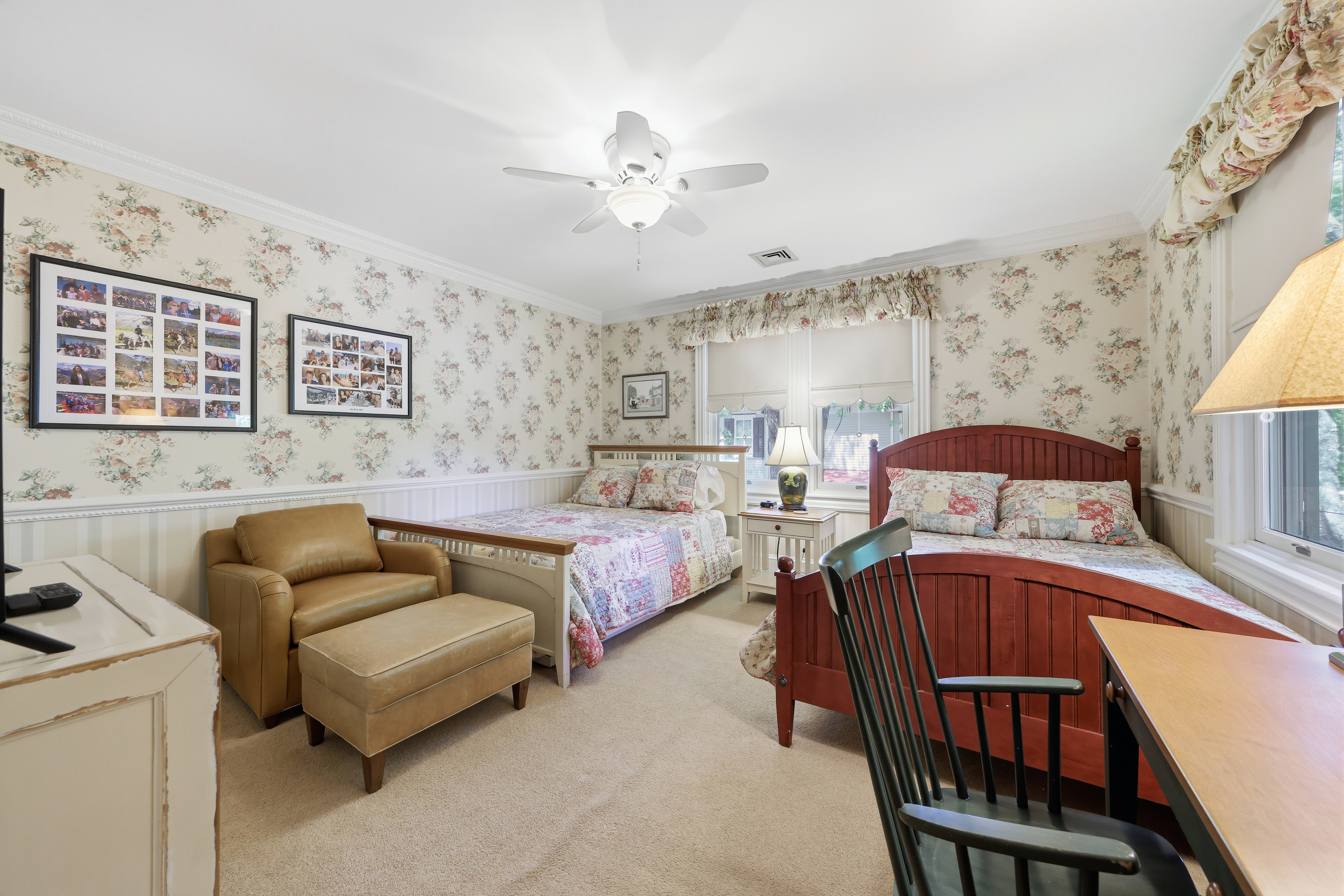  406 Washington Avenue, Haddonfield, NJ 08033 - 物件實景