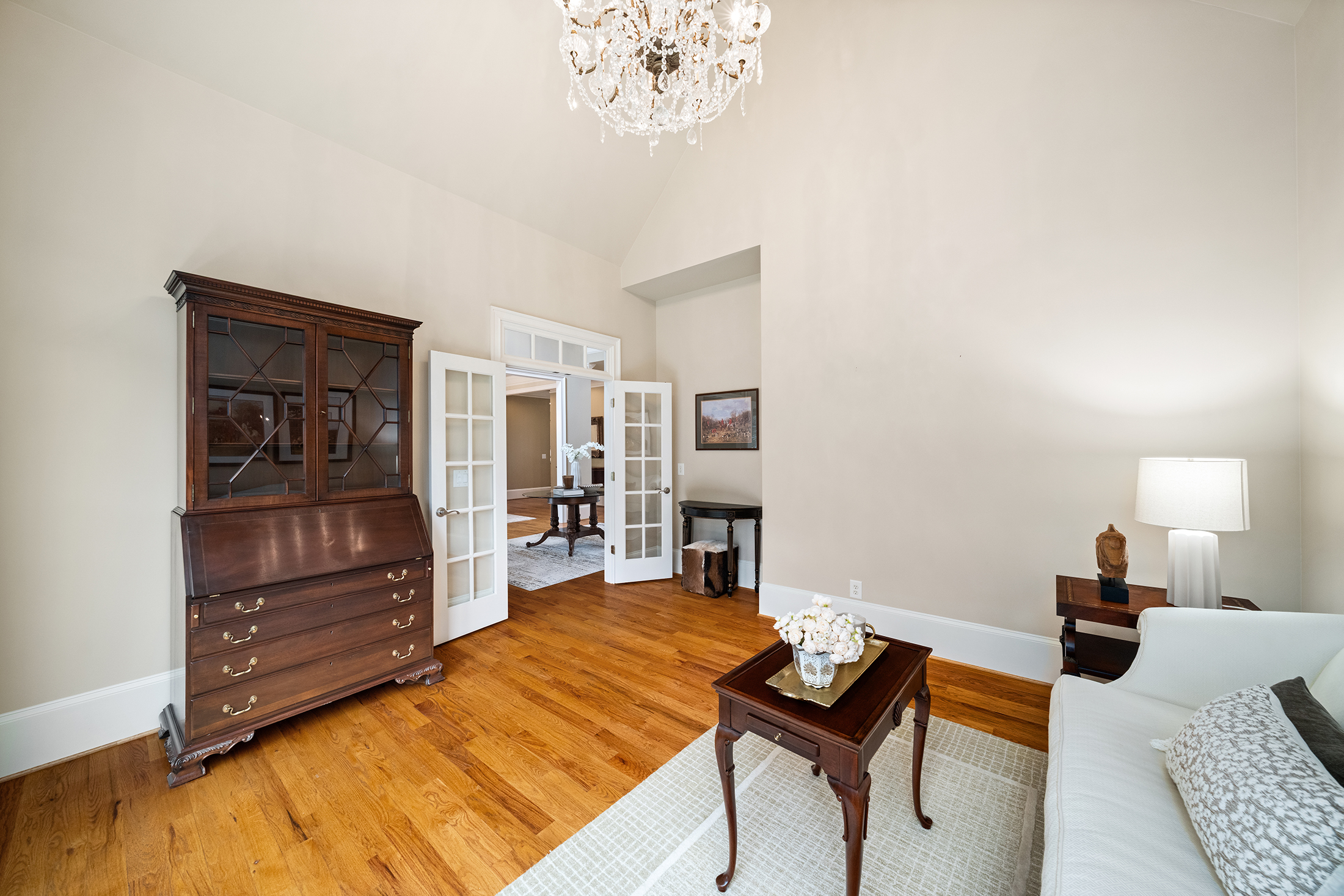  Expansive Living in the Heart of Fieldstone Farms - 物件實景
