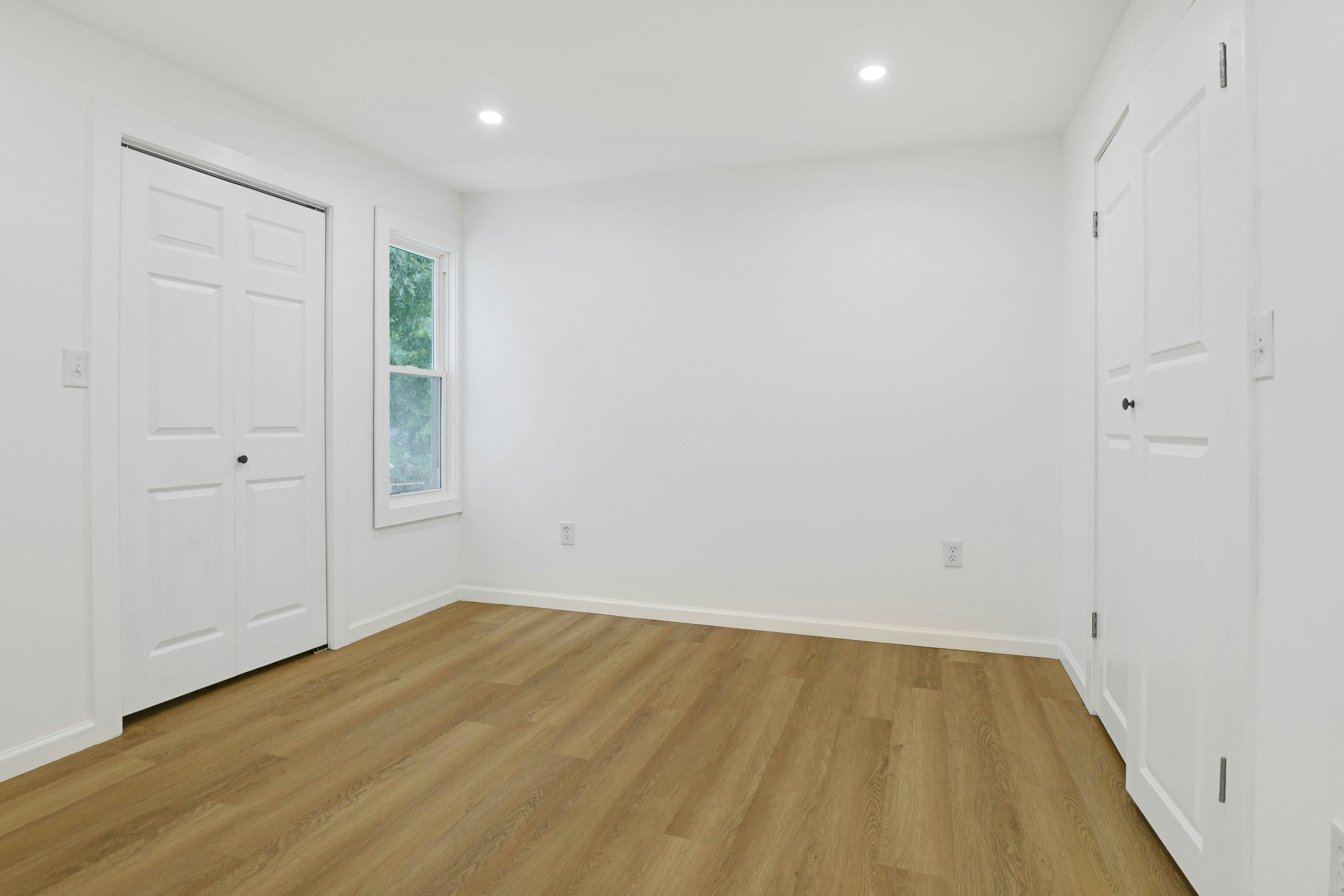  134 Grand Avenue, Hamilton Township, NJ 08610 - 物件實景