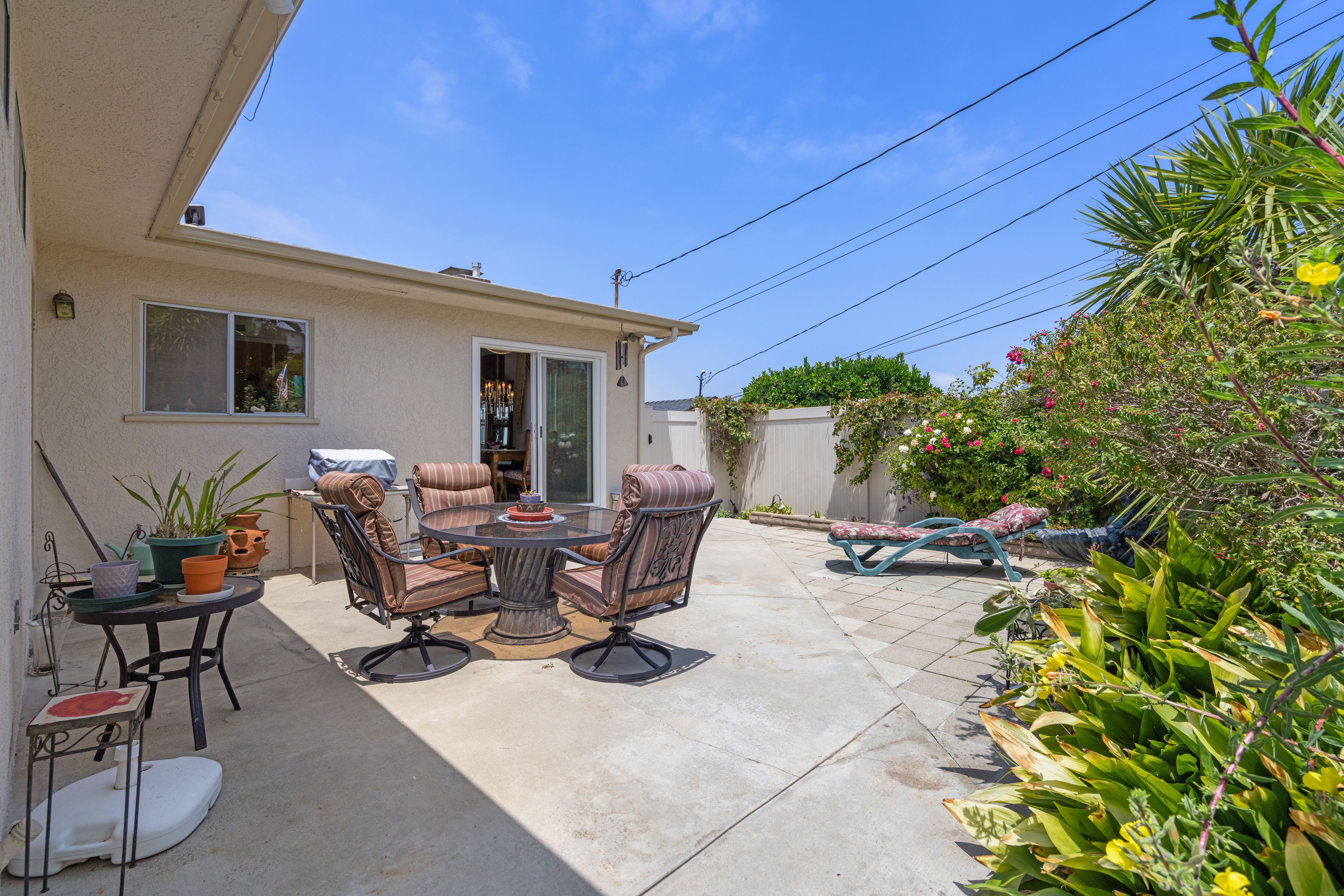  464 Calle De Castellana, Redondo Beach, CA 90277 - 物件實景