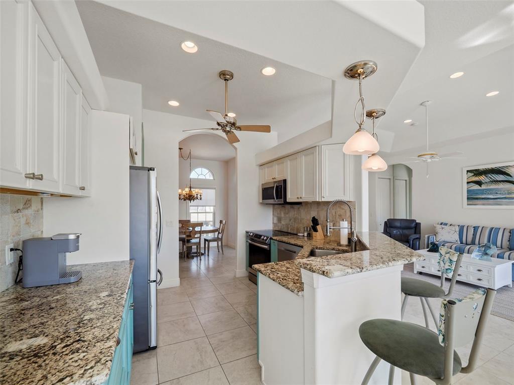 9567 Honeymoon Drive, Port Charlotte, Florida, 33981, United States, 3 Bedrooms Bedrooms, ,2 BathroomsBathrooms,Residential,For Sale,9567 Honeymoon Drive,1672297