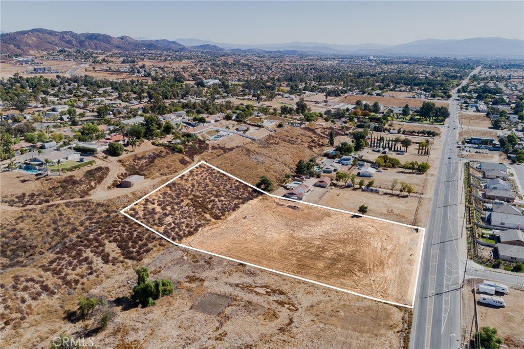Wildomar, California, 92595, United States, ,Land,For Sale,1988203