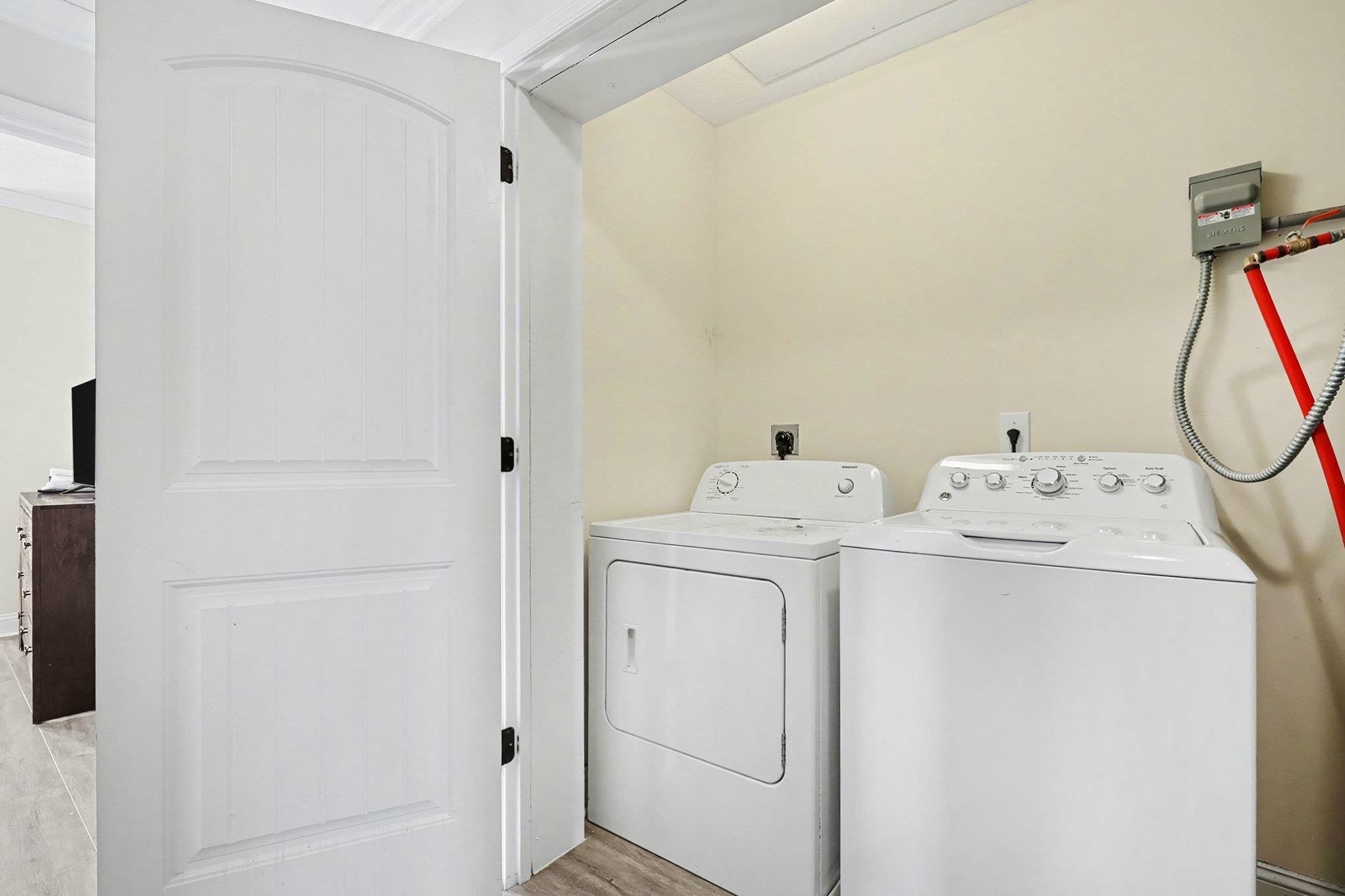 North Myrtle Beach, South Carolina, 29582, United States, 8 Bedrooms Bedrooms, ,7 BathroomsBathrooms,Residential,For Sale,2049472