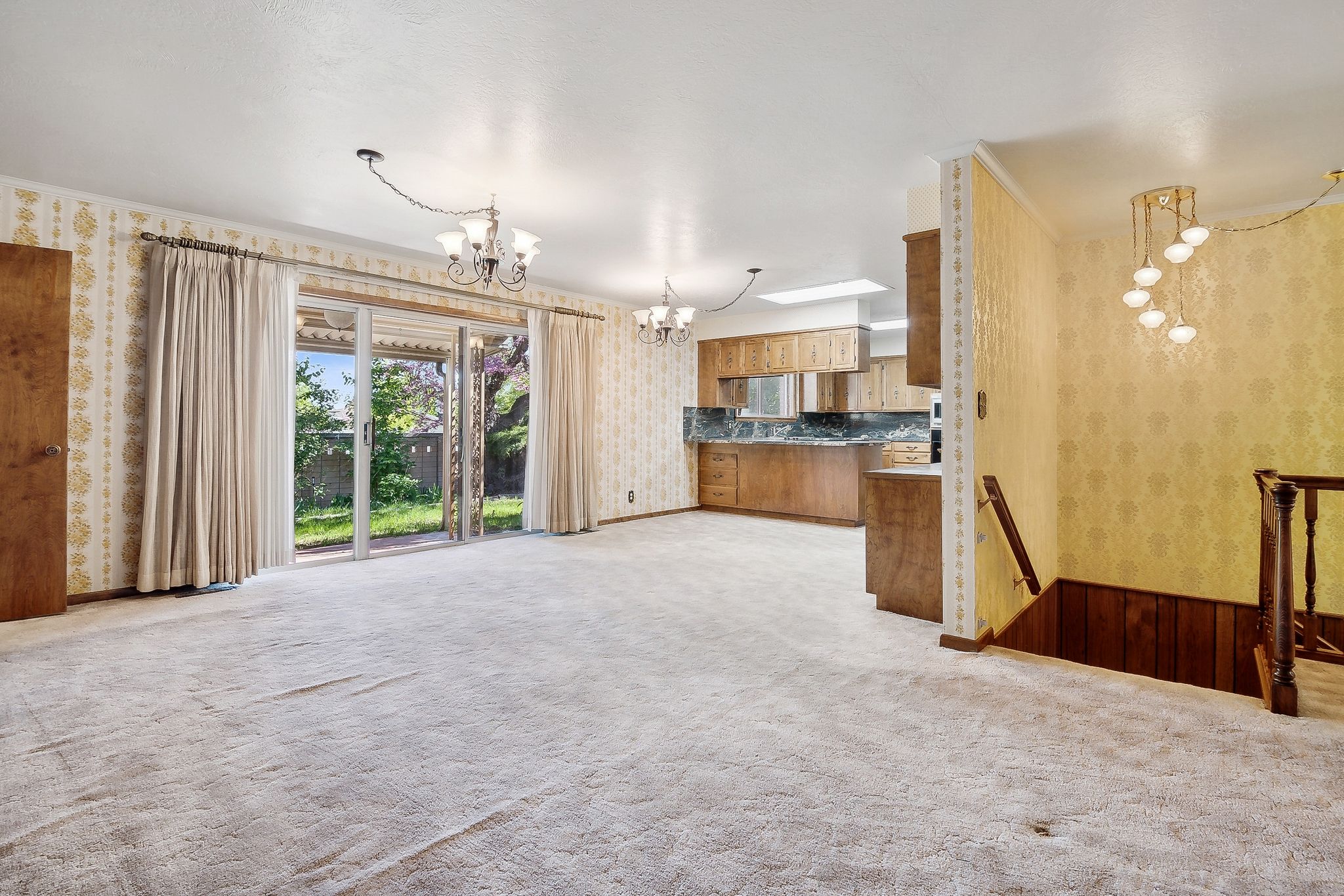 Tremonton, Utah, 84337, United States, 4 Bedrooms Bedrooms, ,3 BathroomsBathrooms,Residential,For Sale,1807575