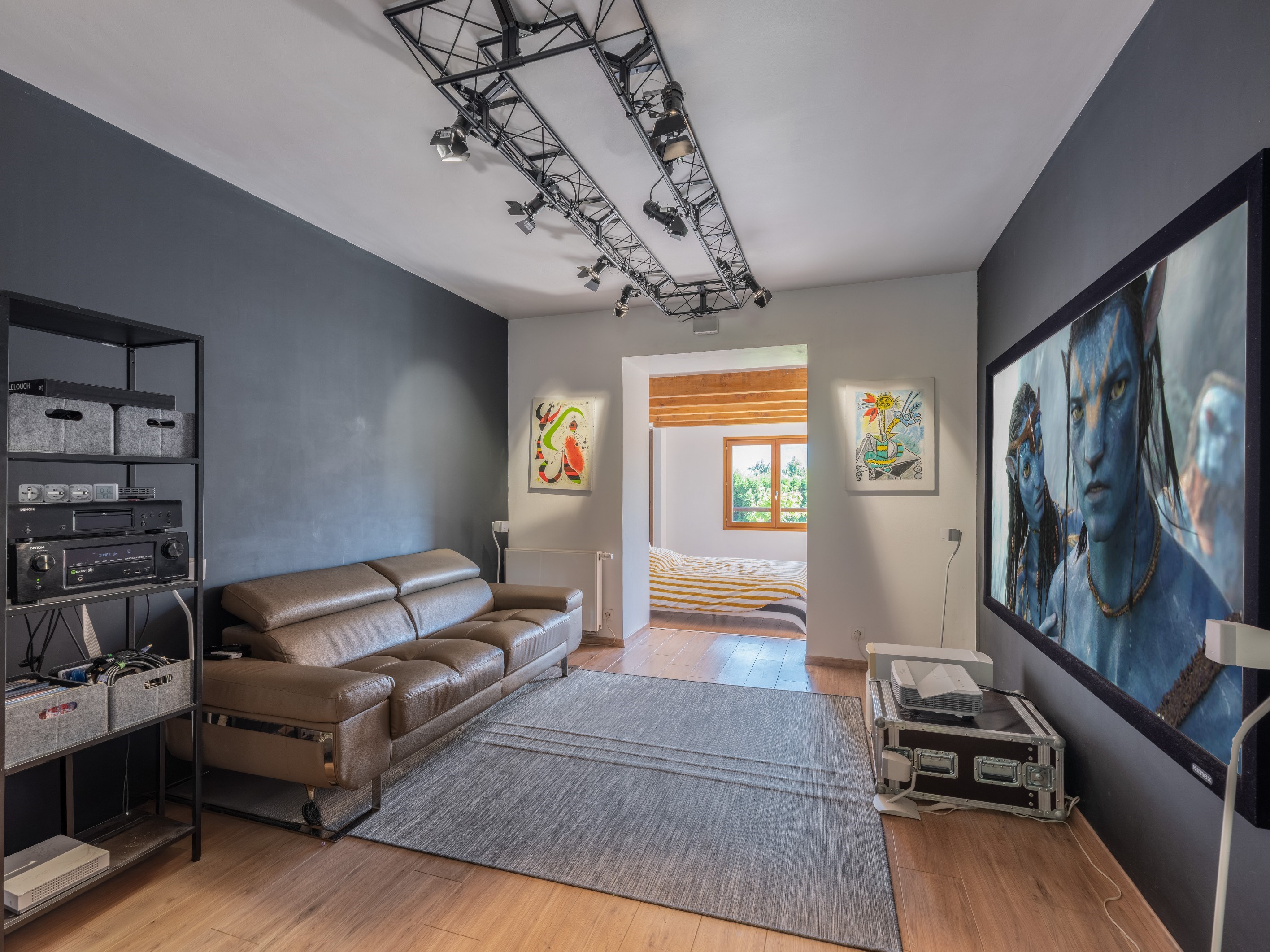  Exclusive - Charming family home with wooded grounds and swimming pool, 10 minu… - 物件實景