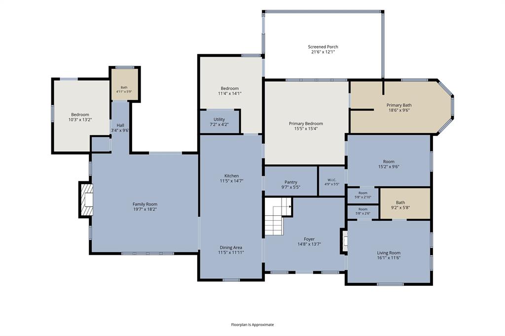 property photo