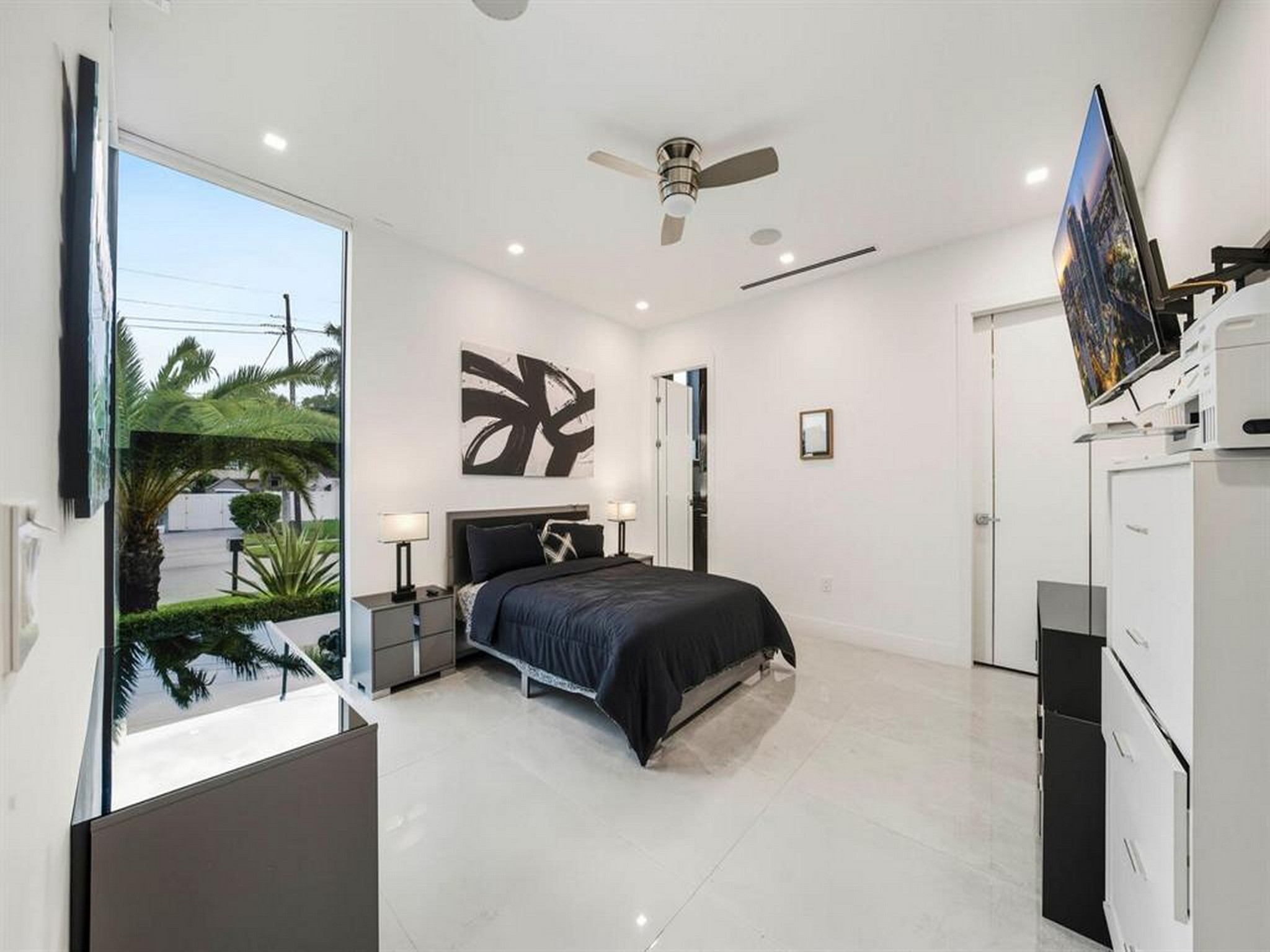  2581 NE 50th Street, Lighthouse Point, FL, 33064 - 物件實景