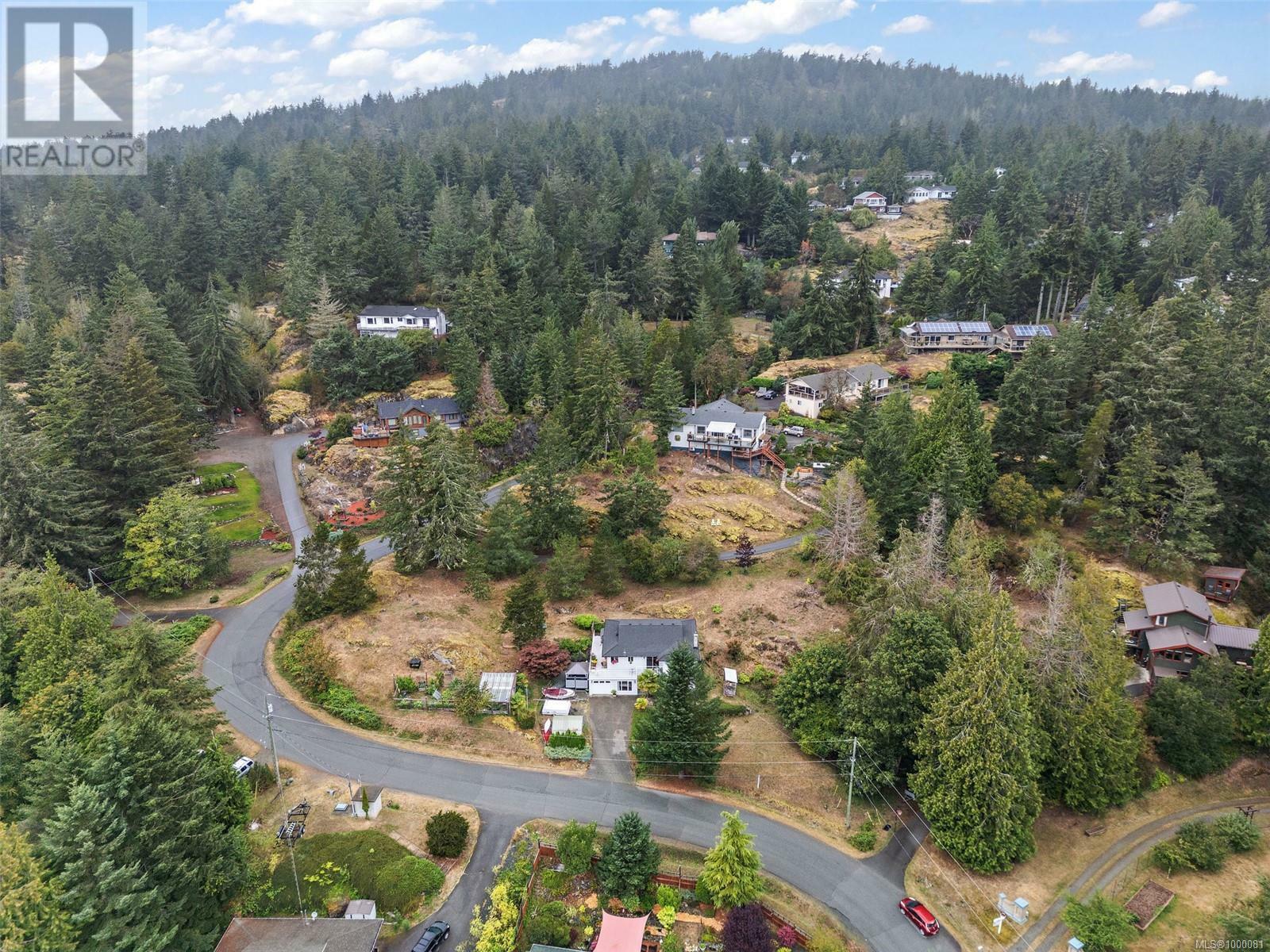 SOOKE, British Columbia, V9Z 0N5, CA, 5 Bedrooms Bedrooms, ,2 BathroomsBathrooms,Residential,For Sale,1874299