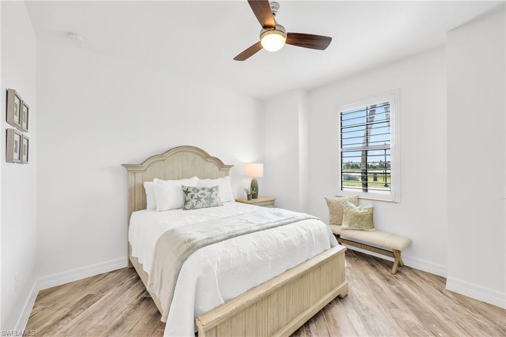 Naples, Florida, 34114, United States, 3 Bedrooms Bedrooms, ,3 BathroomsBathrooms,Residential,For Sale,1988188