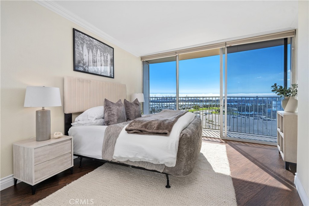 Long Beach, California, 90802, United States, 3 Bedrooms Bedrooms, ,2 BathroomsBathrooms,Residential,For Sale,1989203