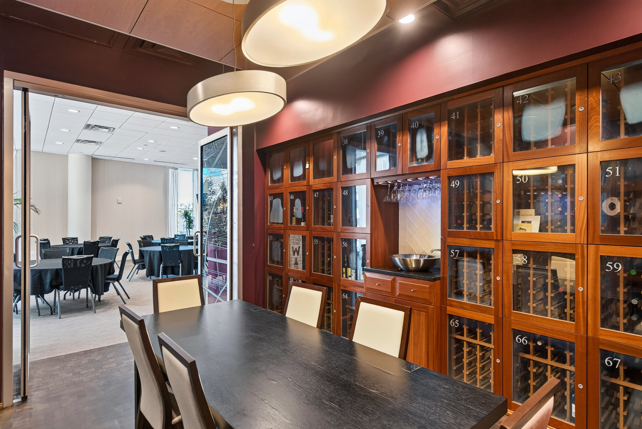  1 Roebling Way, Covington, KY 41011 - 物件實景