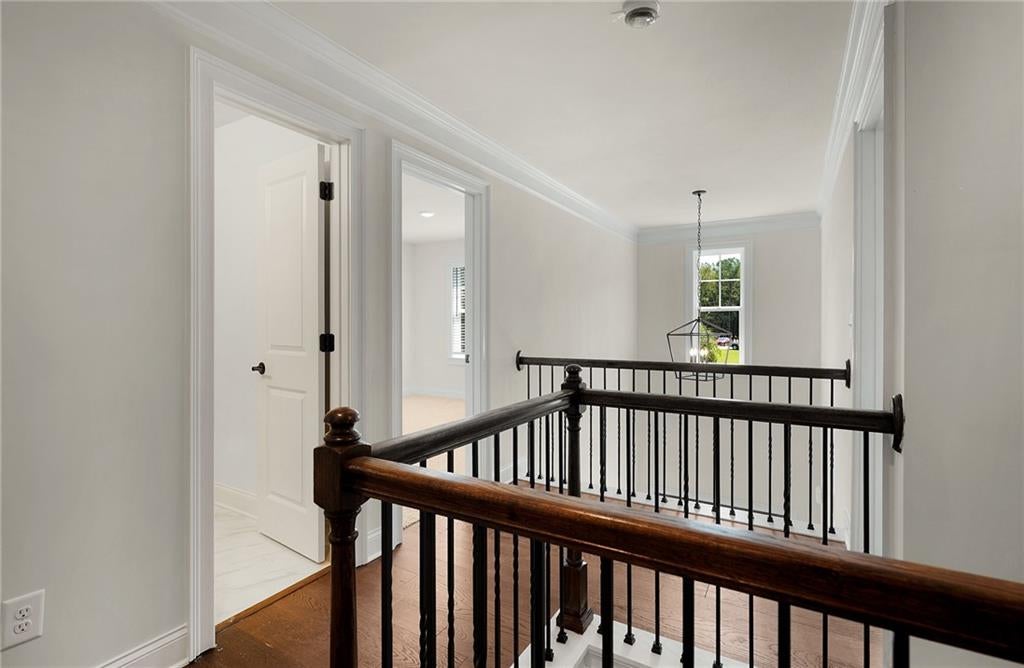 Adairsville, Georgia, 30103, United States, 4 Bedrooms Bedrooms, ,3 BathroomsBathrooms,Residential,For Sale,1976027