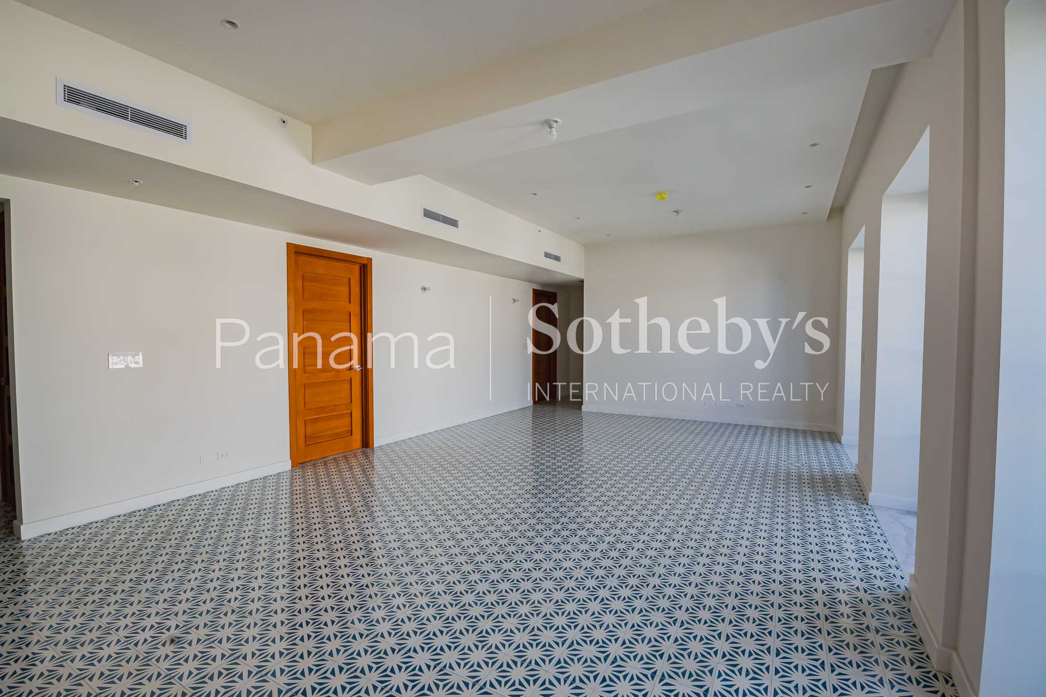  Waterfront Three-Bedroom Residence  Santa Familia, Casco Antiguo - 物件實景