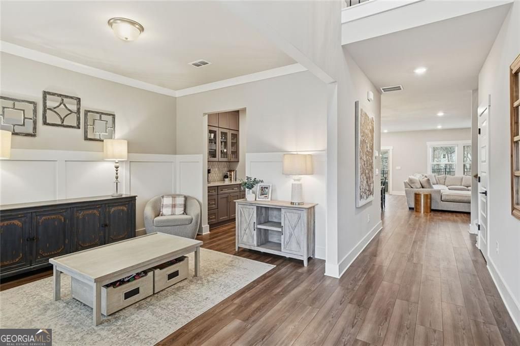 Woodstock, Georgia, 30188, United States, 5 Bedrooms Bedrooms, ,3 BathroomsBathrooms,Residential,For Sale,2006573