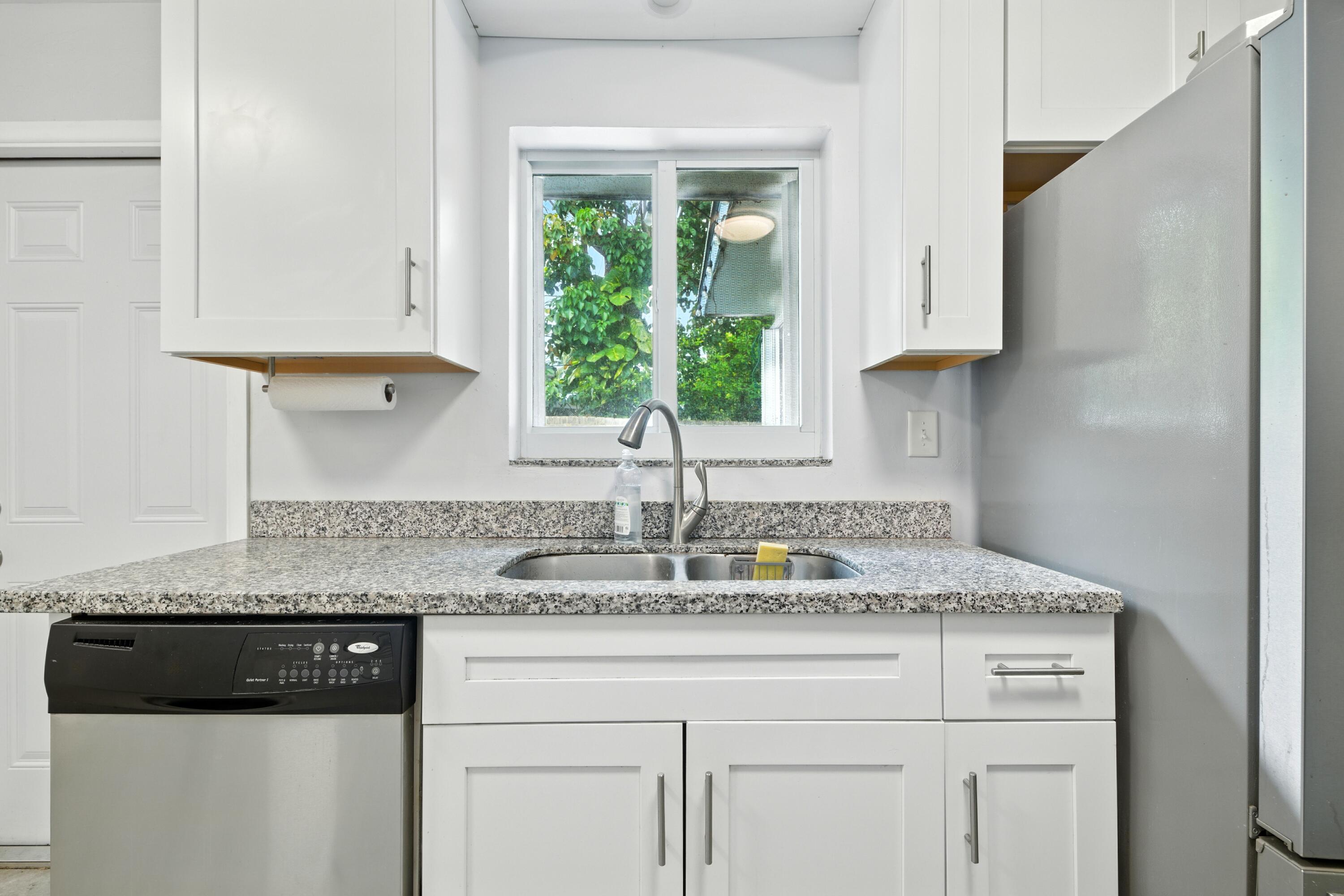 Boynton Beach, Florida, 33435, United States, 2 Bedrooms Bedrooms, ,2 BathroomsBathrooms,Residential,For Sale,1932647
