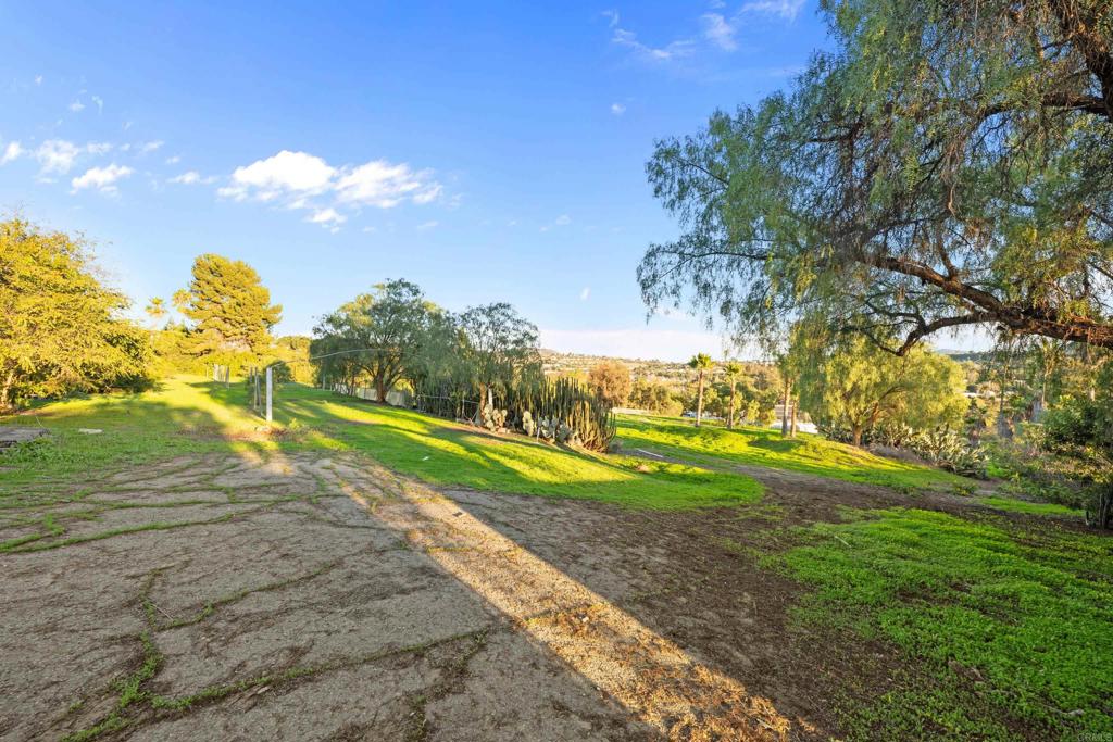 Vista, California, 92081, United States, ,Land,For Sale,2005136