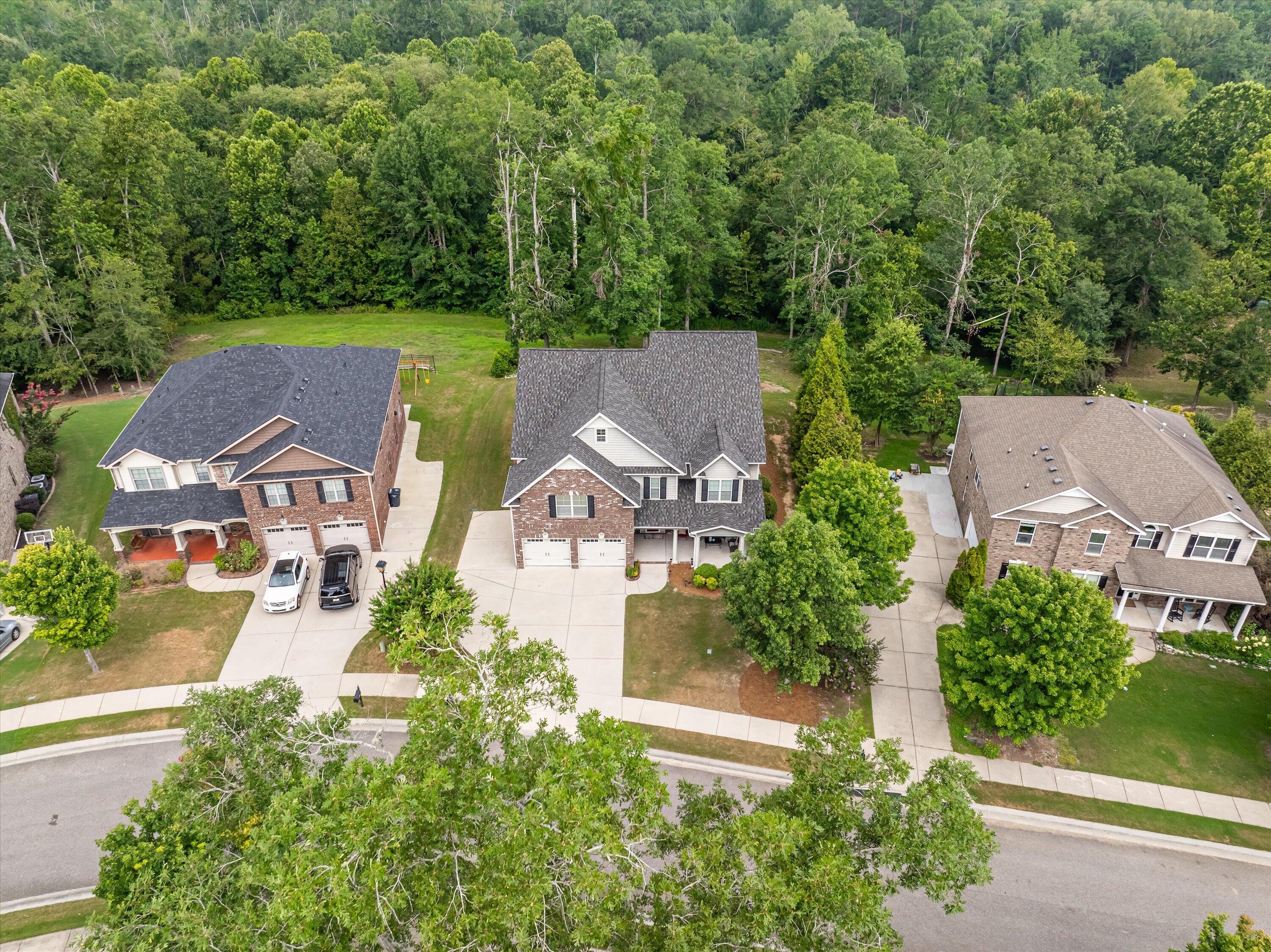 Evans, Georgia, 30809, United States, 5 Bedrooms Bedrooms, ,5 BathroomsBathrooms,Residential,For Sale,1974586