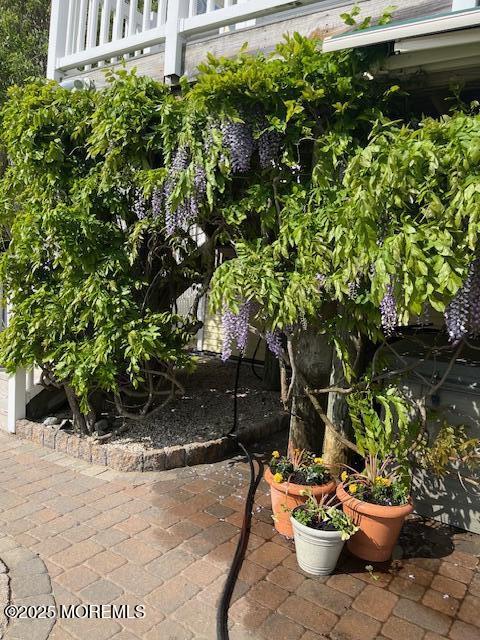 Little Egg Harbor, New Jersey, 08087, United States, 4 Bedrooms Bedrooms, ,4 BathroomsBathrooms,Residential,For Sale,1755594