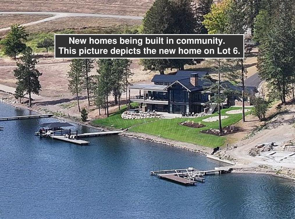 Sagle, Idaho, 83860, United States, ,Land,For Sale,1983081