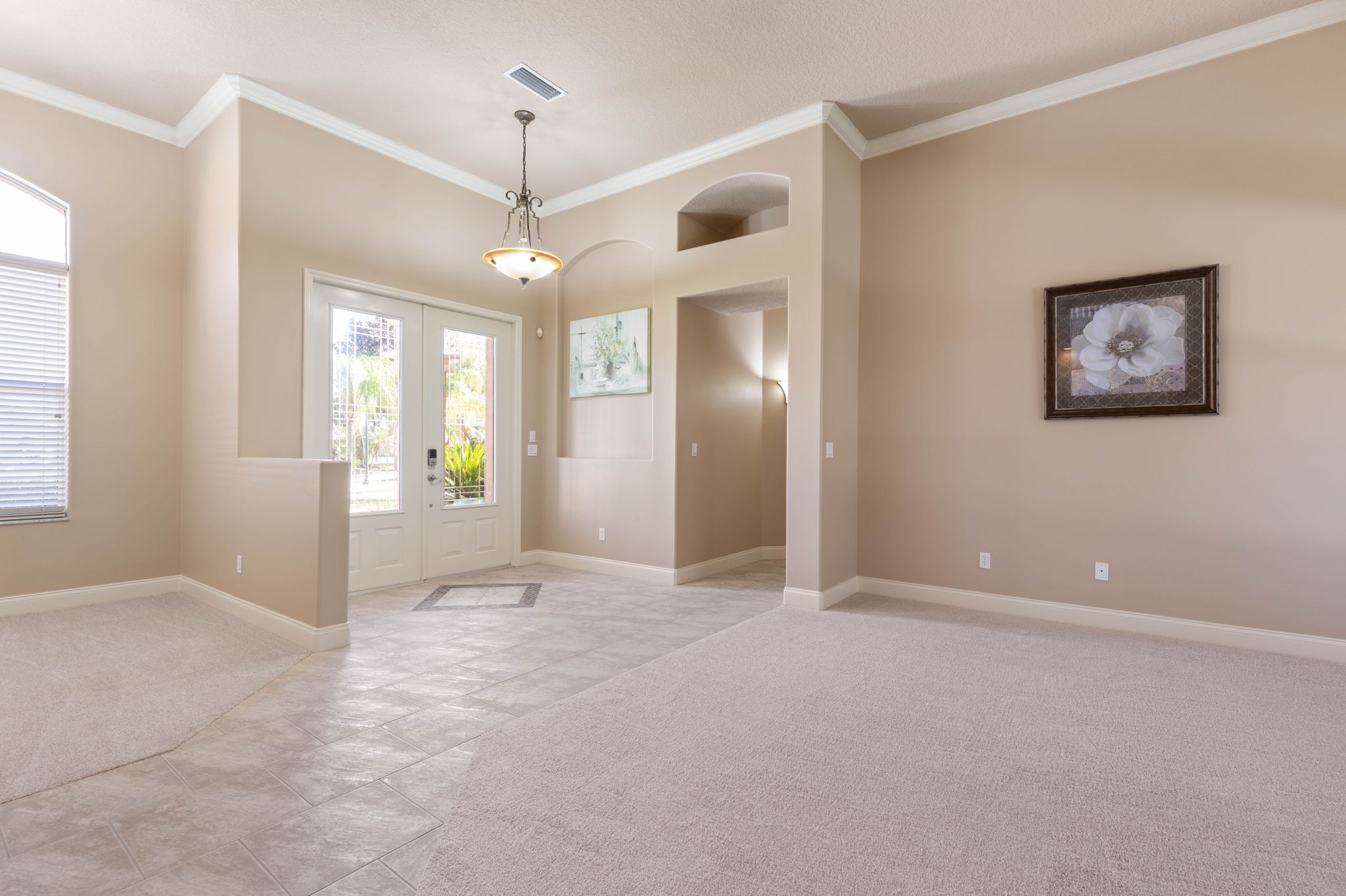  3404 Rexford Circle,Ormond Beach, FL, 32174 - 物件實景