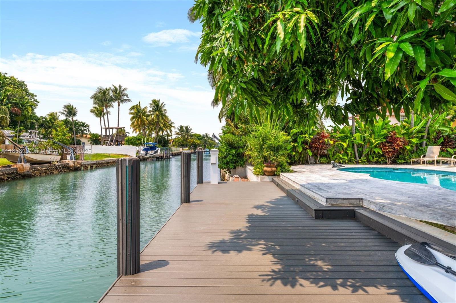 Miami Beach, Florida, 33141, United States, 3 Bedrooms Bedrooms, ,2 BathroomsBathrooms,Residential,For Sale,1927176
