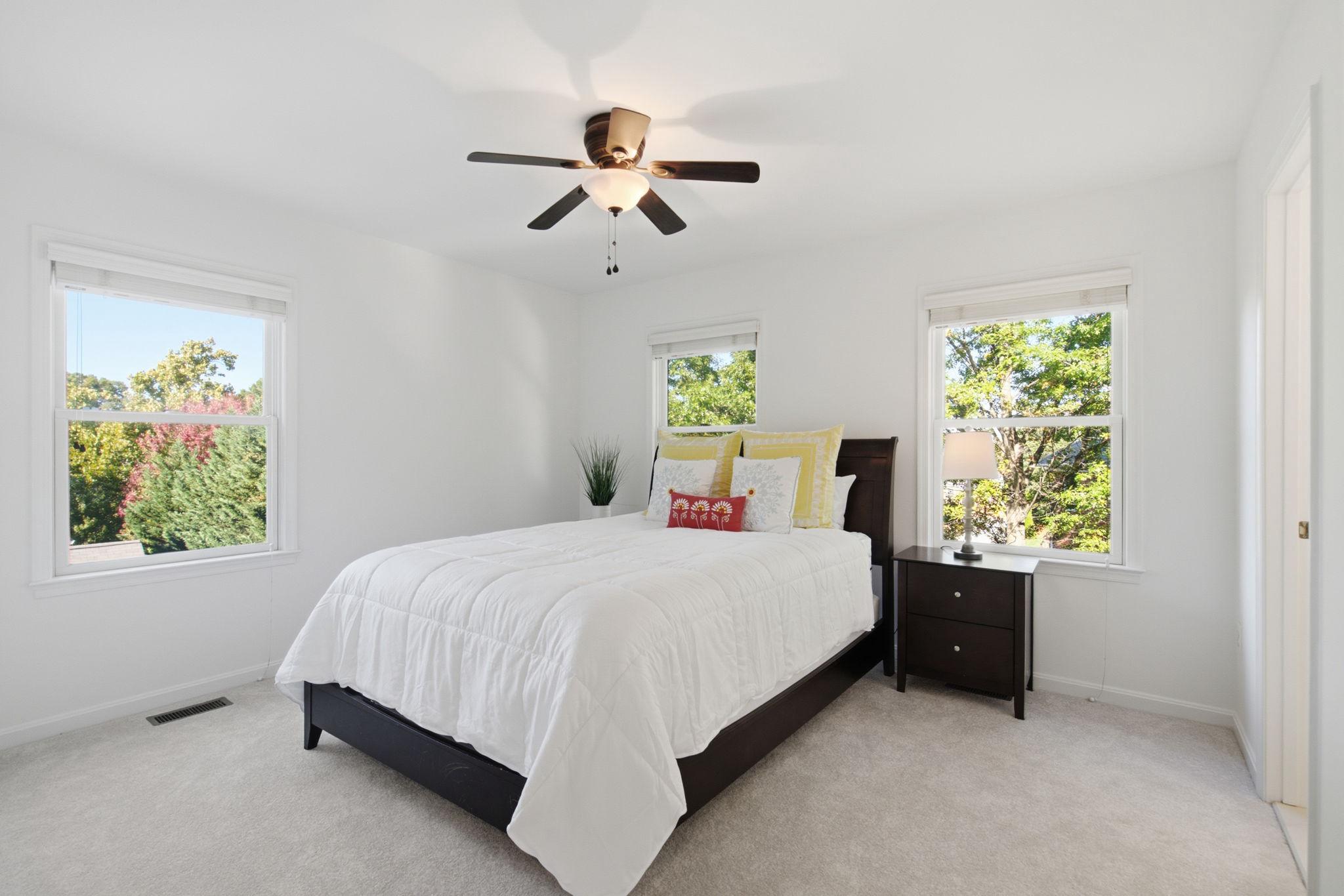  6312 Maryview Street, Alexandria, VA, 22310 - 物件實景