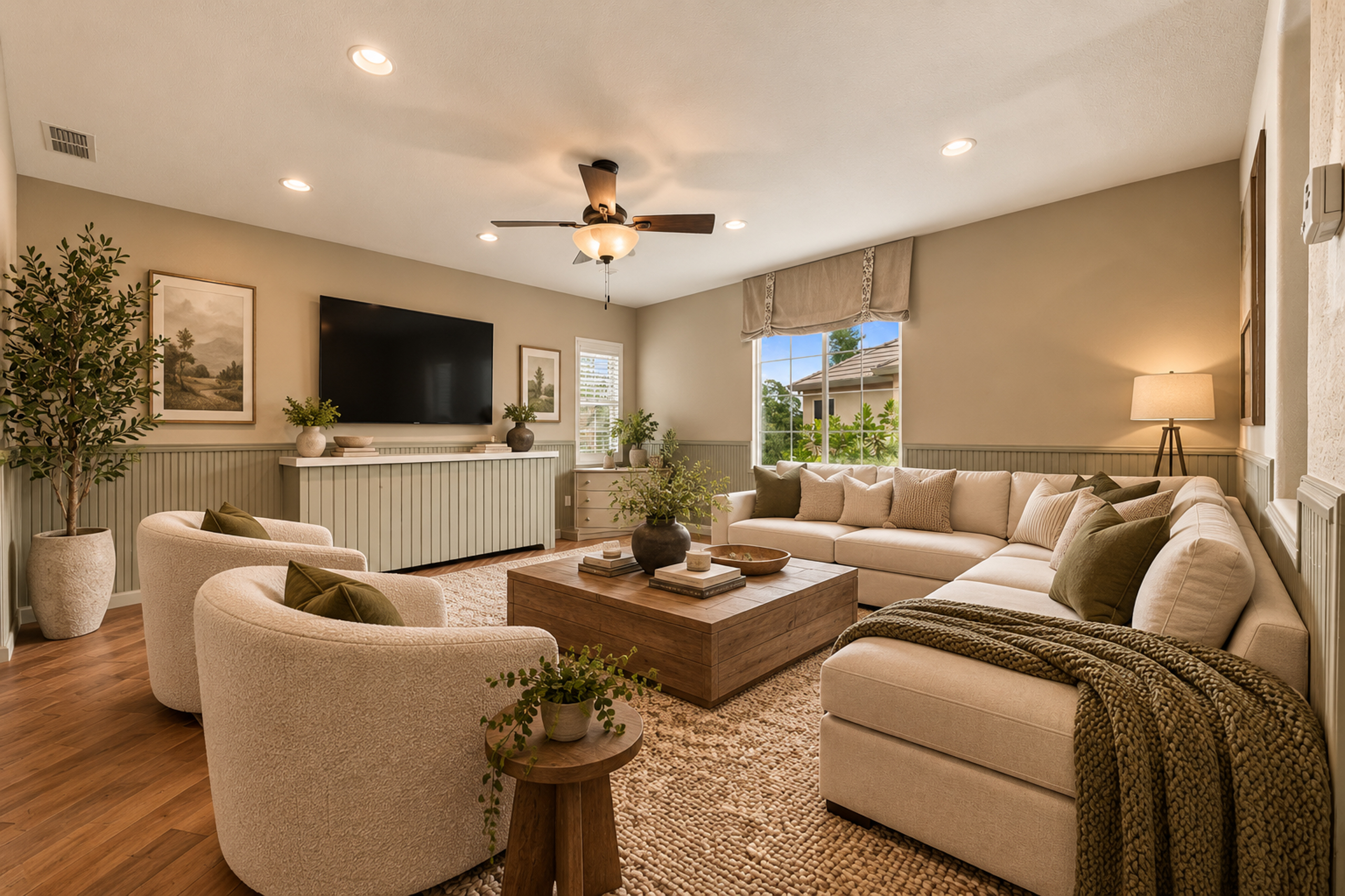 649 Ringneck Court, Roseville, CA 95747 - 物件實景