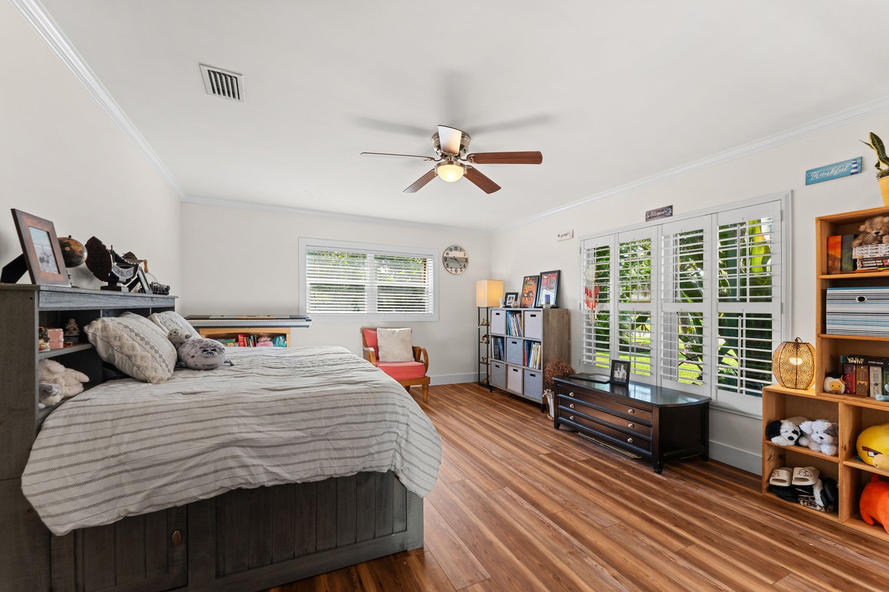  240 Deland Avenue, Indialantic, FL, 32903 - 物件實景