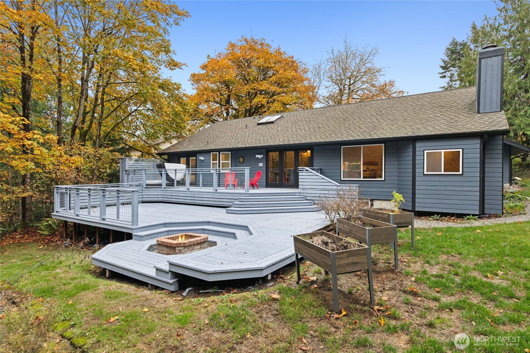 Olympia, Washington, 98502, United States, 4 Bedrooms Bedrooms, ,2 BathroomsBathrooms,Residential,For Sale,1988931