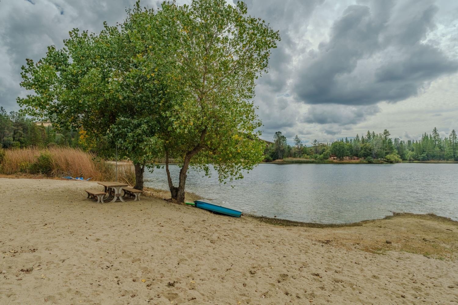 Mountain Ranch, California, 95246, United States, 4 Bedrooms Bedrooms, ,3 BathroomsBathrooms,Residential,For Sale,1976559