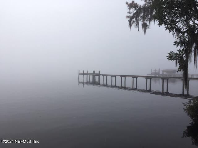 Orange Park, Florida, 32073, United States, 3 Bedrooms Bedrooms, ,3 BathroomsBathrooms,Residential,For Sale,1911351