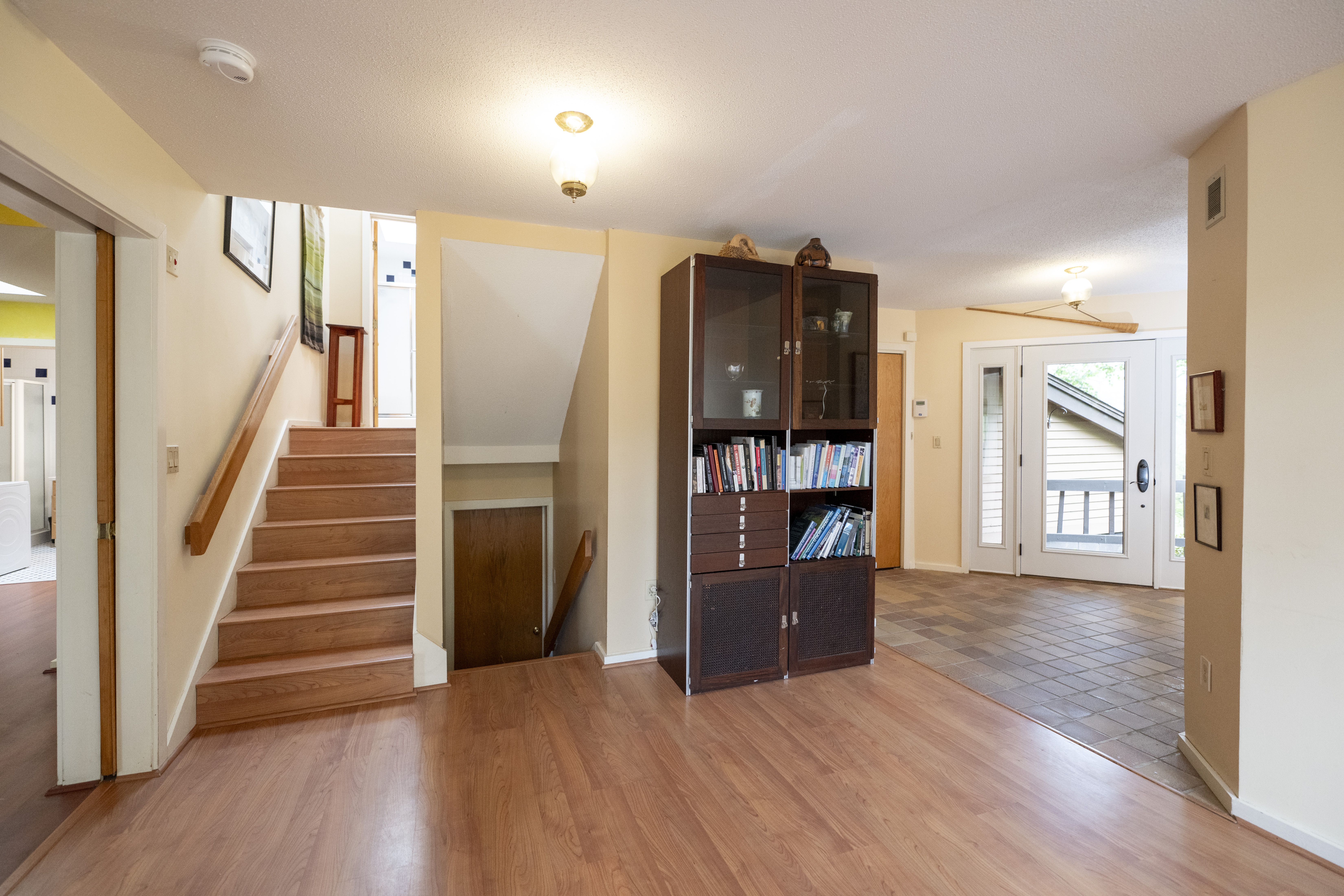  3755 Quechee Main Street - 物件實景