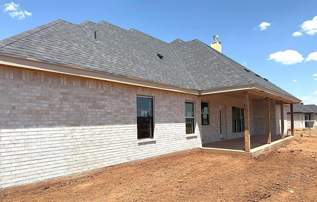 Abilene, Texas, 79606, United States, 4 Bedrooms Bedrooms, ,4 BathroomsBathrooms,Residential,For Sale,1908916