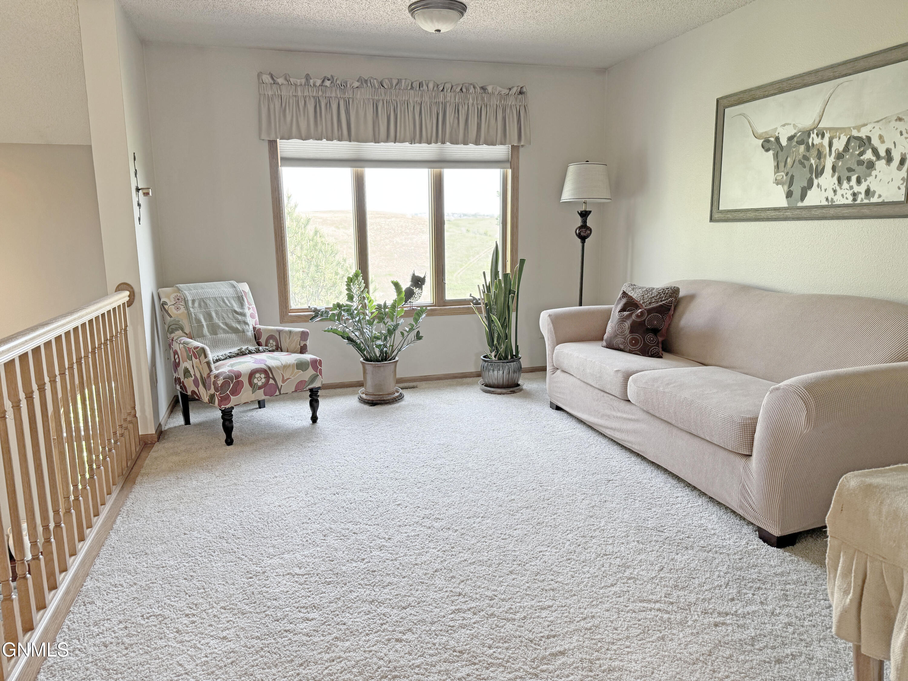 Bismarck, North Dakota, 58503, United States, 5 Bedrooms Bedrooms, ,2 BathroomsBathrooms,Residential,For Sale,2001566