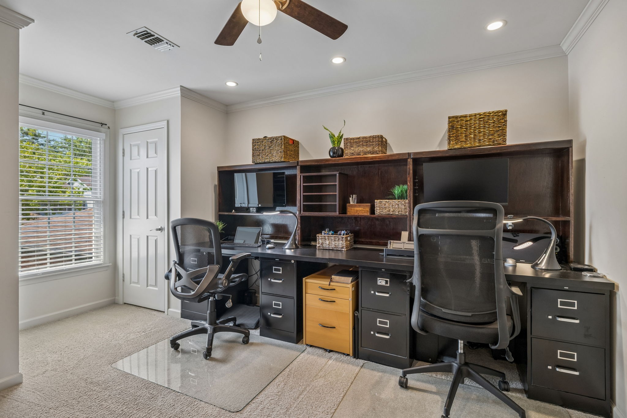  227 Hearthstone Manor Lane, Brentwood, TN 37027 - 物件實景