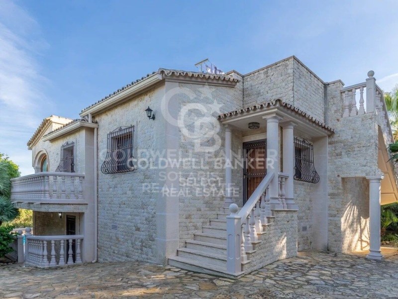 Alicante, J?vea / X?bia, Cap Mart? - Pinomar Alica, Jávea / Xàbia, Comunidad Valenciana, ES, 2 Bedrooms Bedrooms, ,3 BathroomsBathrooms,Residential,For Sale,Alicante, J?vea / X?bia, Cap Mart? - Pinomar Alica,1620229