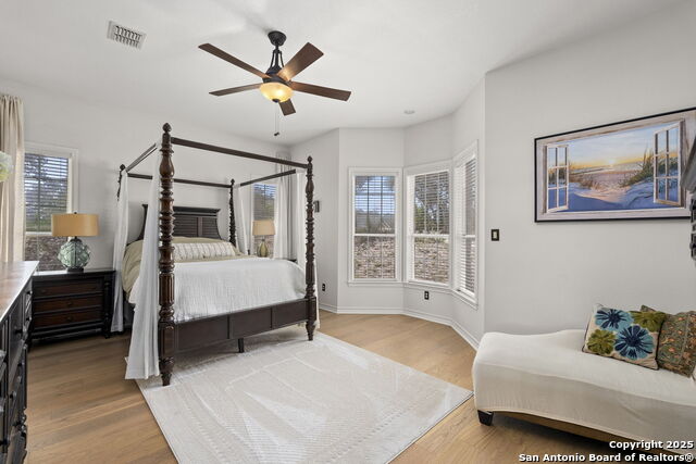 Boerne, Texas, 78006, United States, 4 Bedrooms Bedrooms, ,4 BathroomsBathrooms,Residential,For Sale,1891187