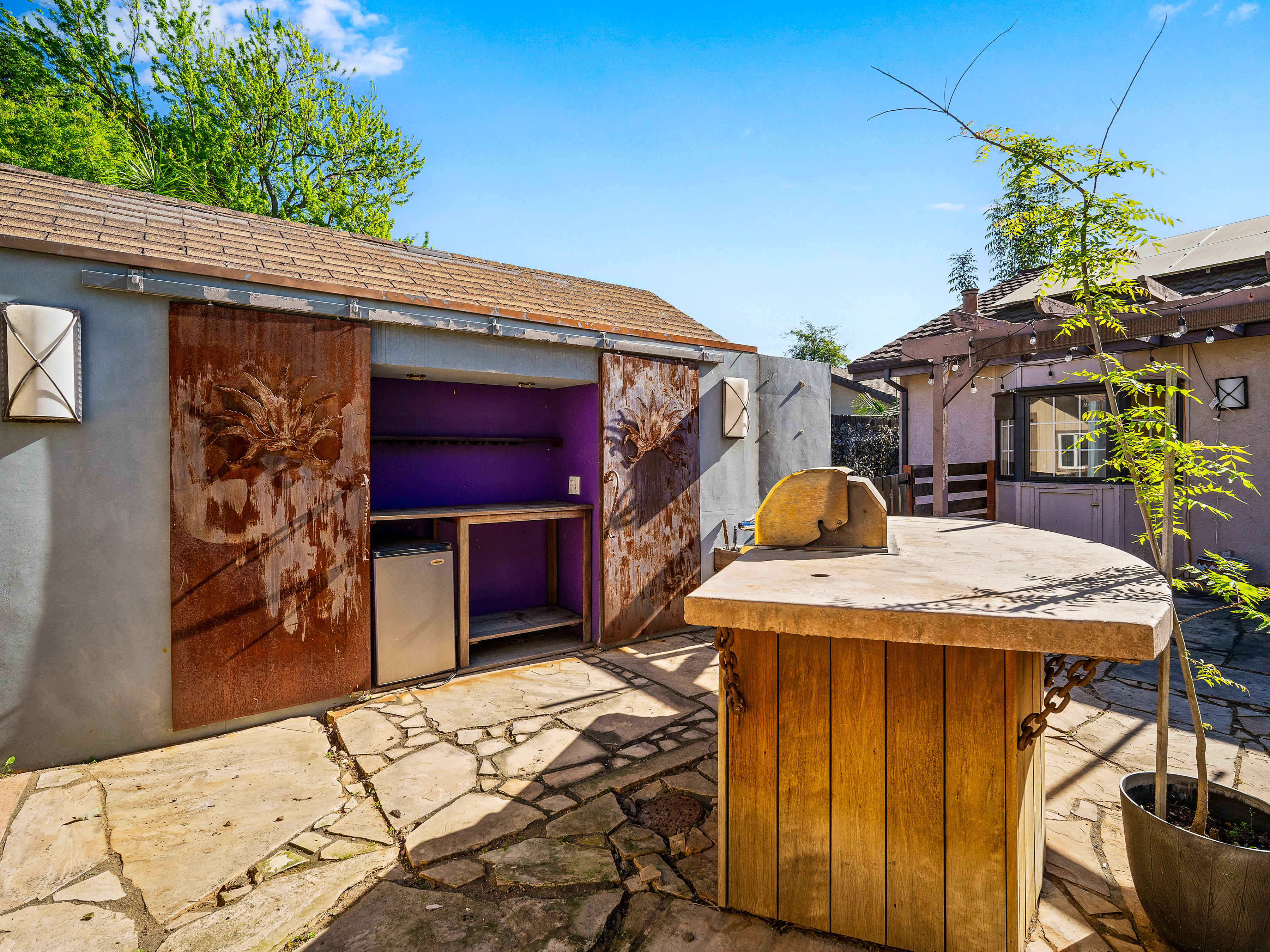  2938 Spruce Street, West Sacramento, CA 95691 - 物件實景