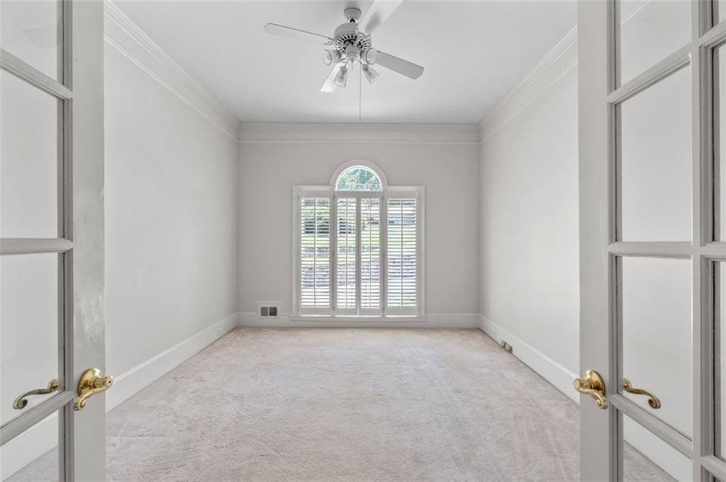 Jonesboro, Georgia, 30236, United States, 5 Bedrooms Bedrooms, ,5 BathroomsBathrooms,Residential,For Sale,1889990